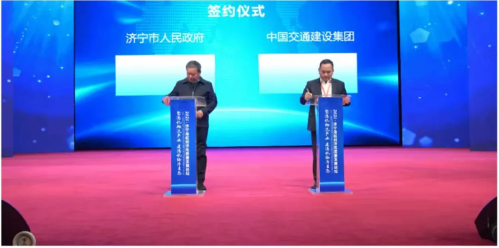 1639991816396048.png 微信截图_20211220171400.png