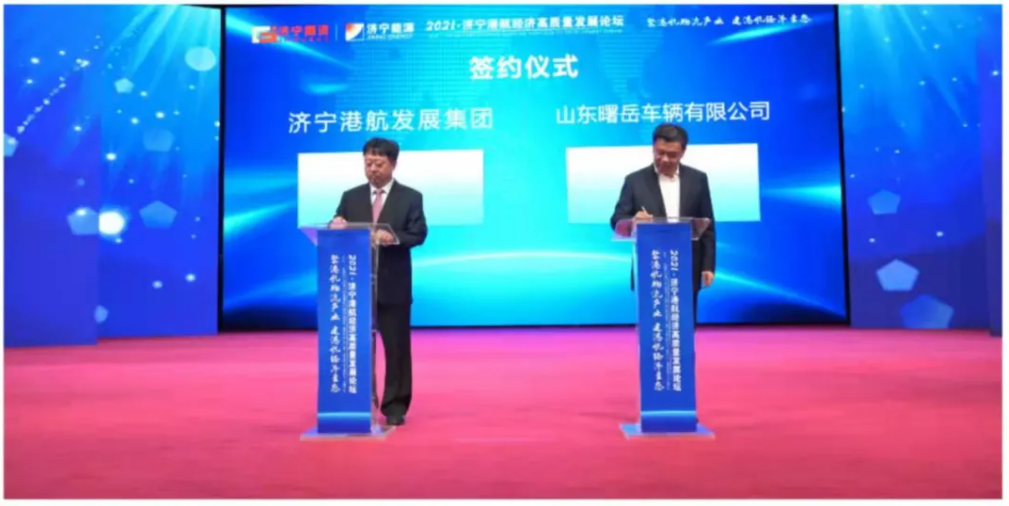 1639991842947255.png 微信截图_20211220171414.png