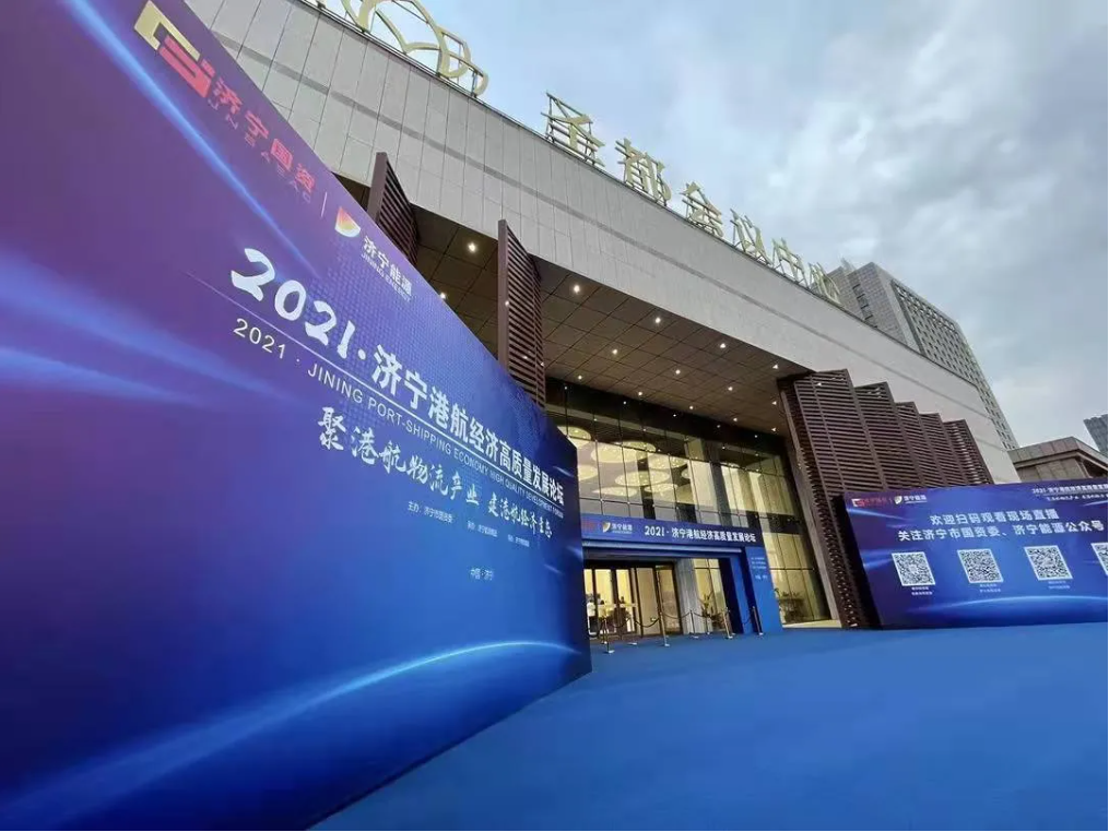 1639991912722241.png 微信截图_20211220171501.png