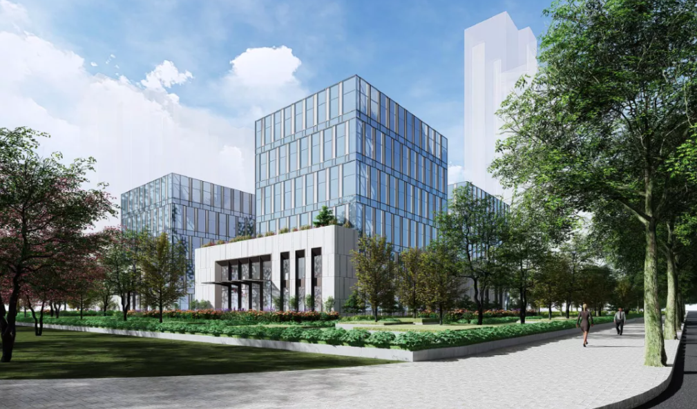 1639992265309050.png 微信截图_20211220172348.png