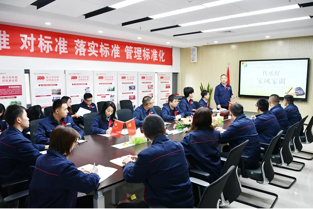 1639992986639485.png 微信截图_20211220173500.png