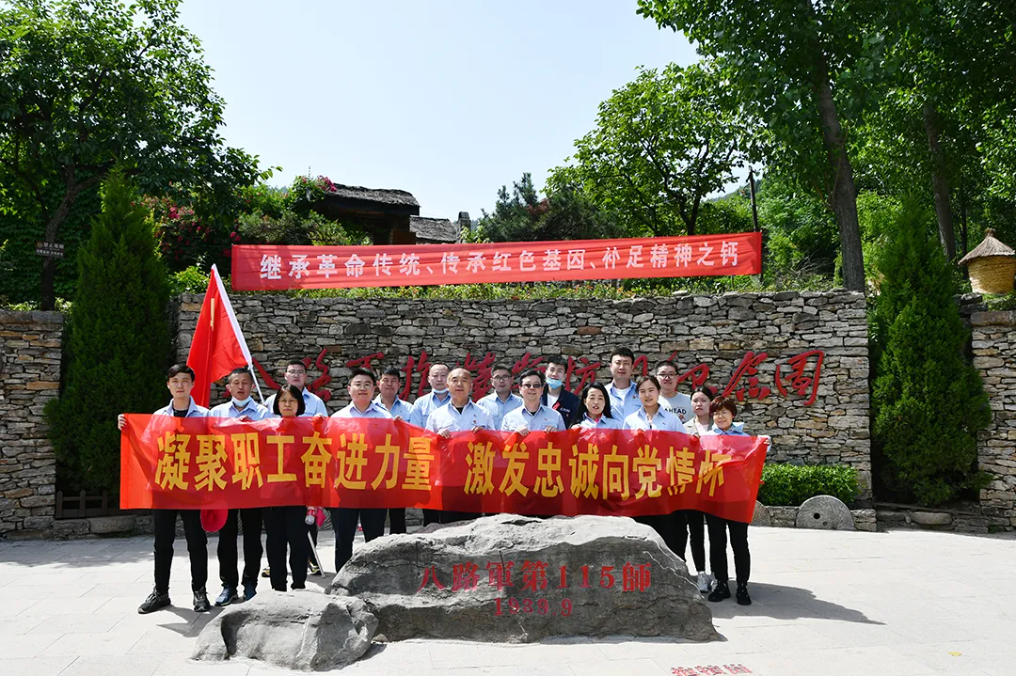 1639993157903007.png 微信截图_20211220173526.png