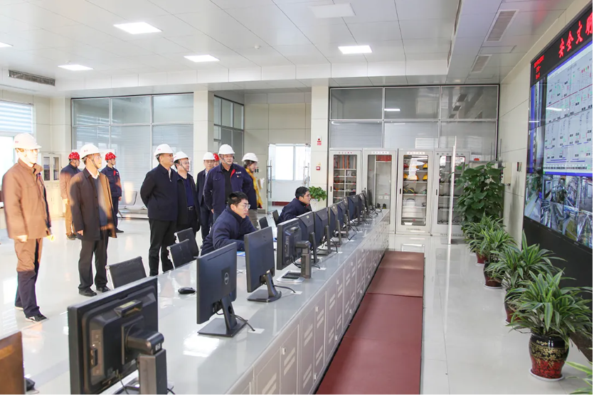 1640329734599911.png 微信截图_20211224150247.png