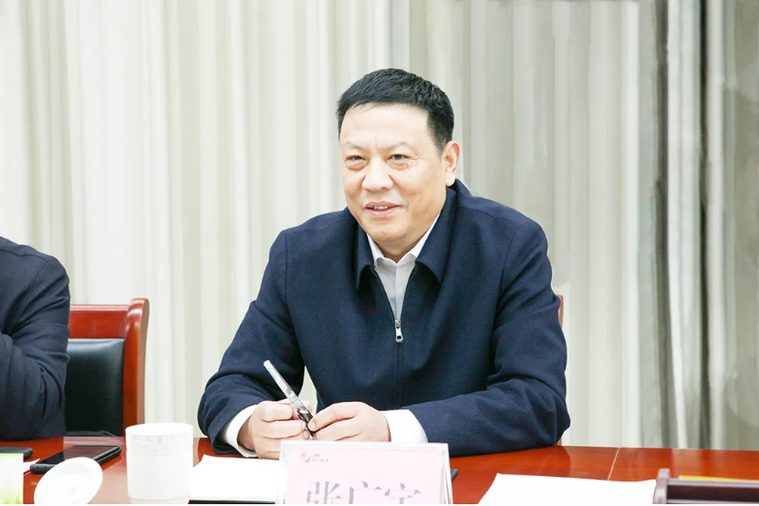 1640329750931830.png 微信截图_20211224150306.png