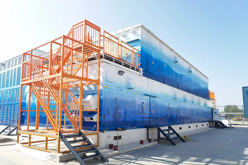 1640331933935854.png 微信截图_20211224154400.png