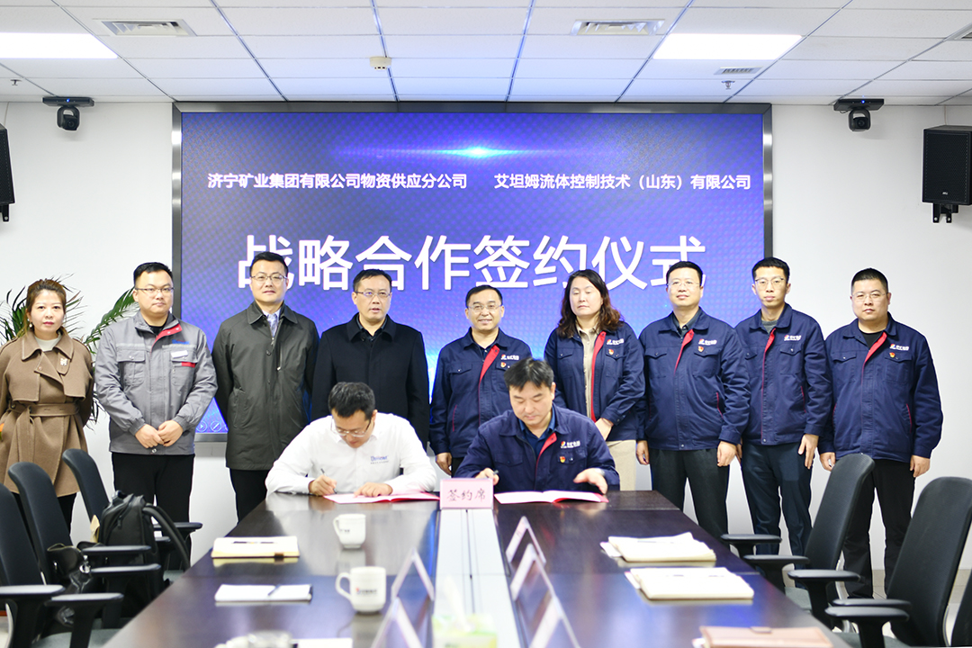 1640590655893331.jpg 1000.jpg