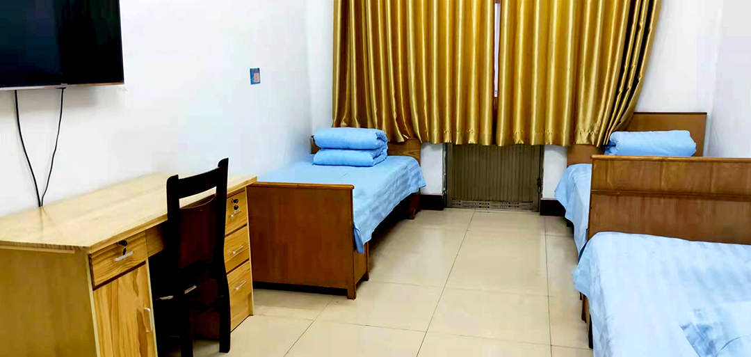 1640653015133077.jpg 86b23b17c358d1b7778c352d27b9a58.jpg