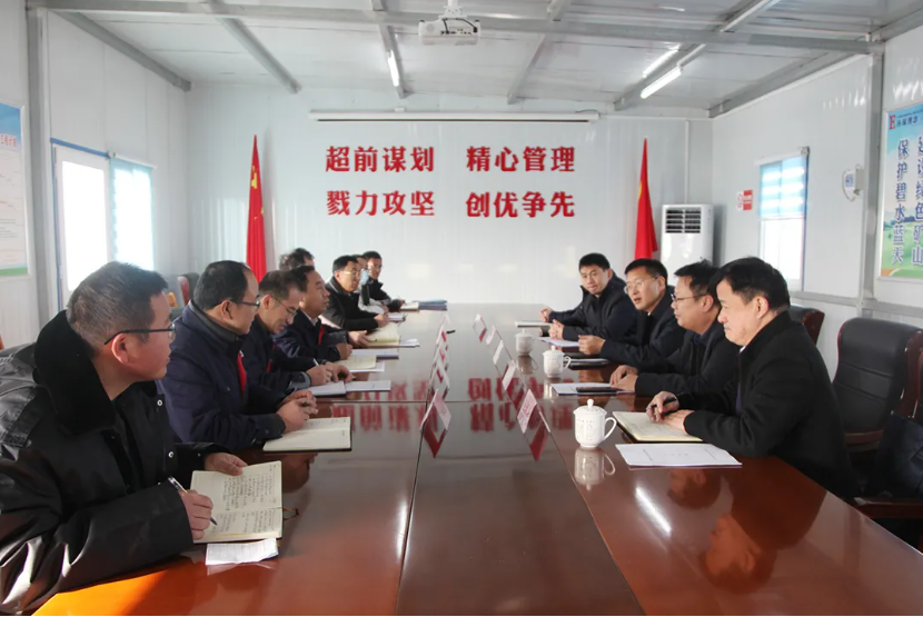 1640674964397206.png 微信截图_20211228150137.png