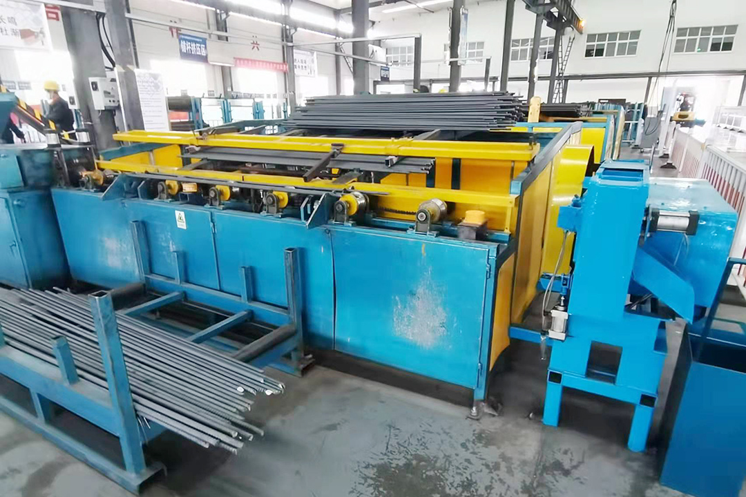 1640738975456223.jpg 100.jpg