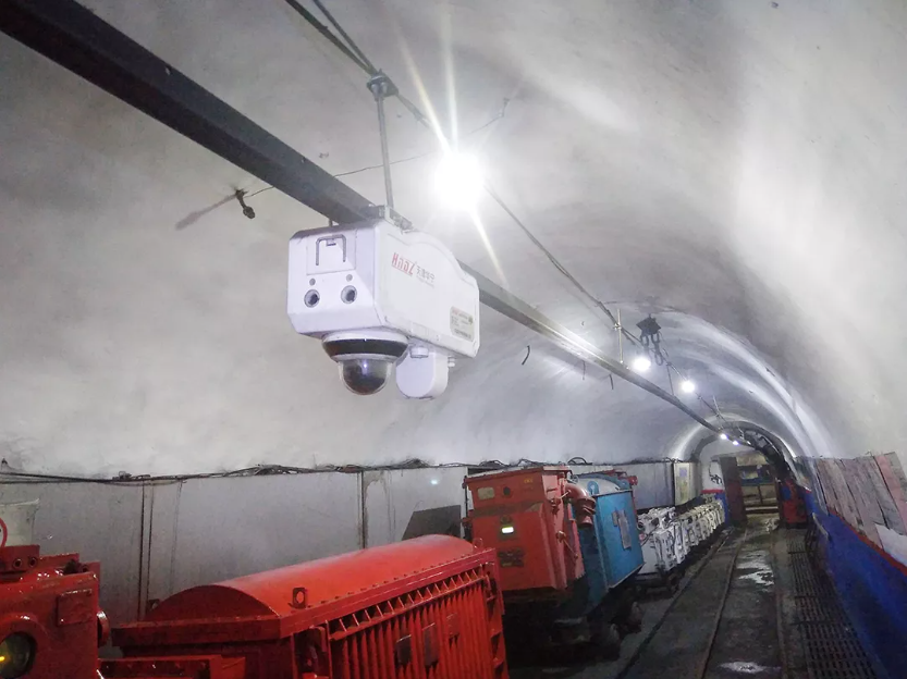 1640913109940248.png 微信截图_20211231091125.png