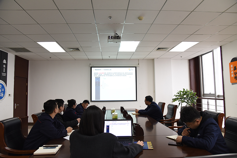 1641297138283356.jpg 鲲鹏公司:鲲鹏公司组织标准化管理系统学习(薛皛皛).JPG