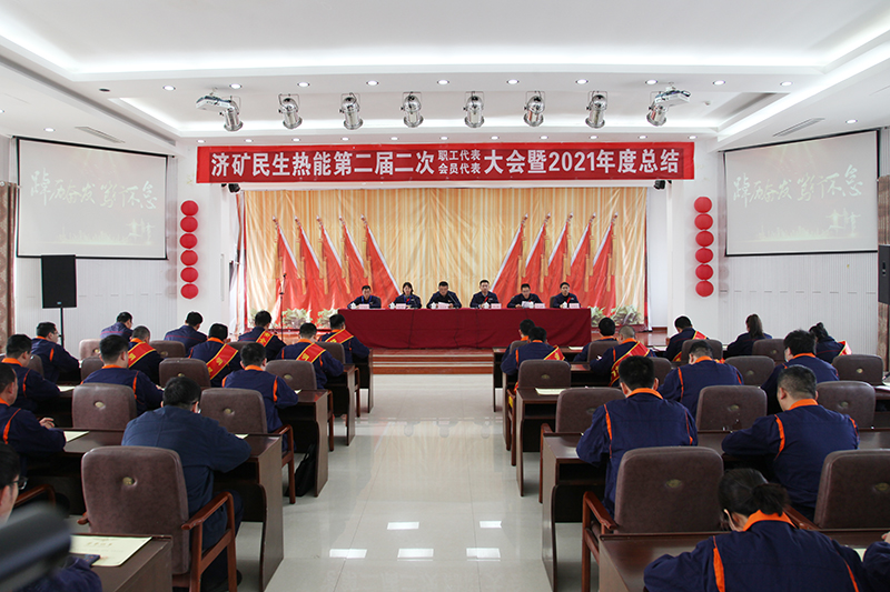 1641638726822310.jpg IMG_3155.jpg