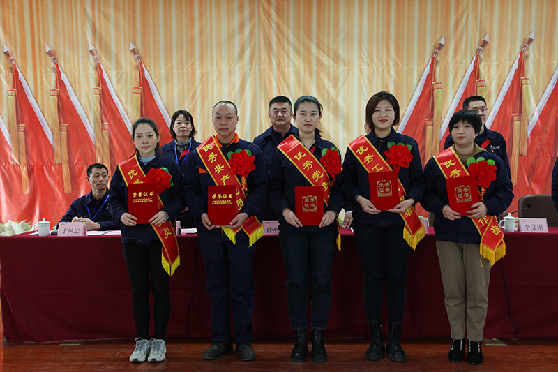 1641638735692375.jpg IMG_3297.jpg