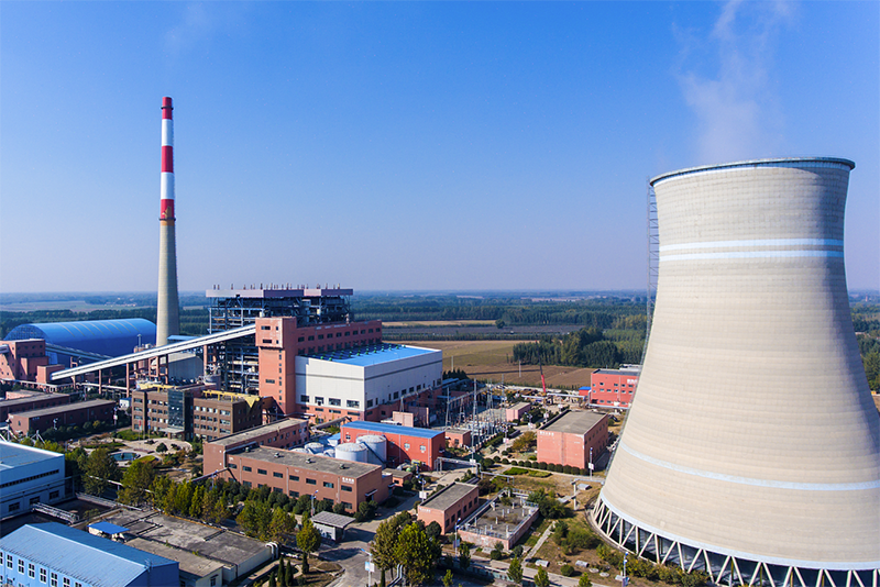 1641946390109332.png 3.png