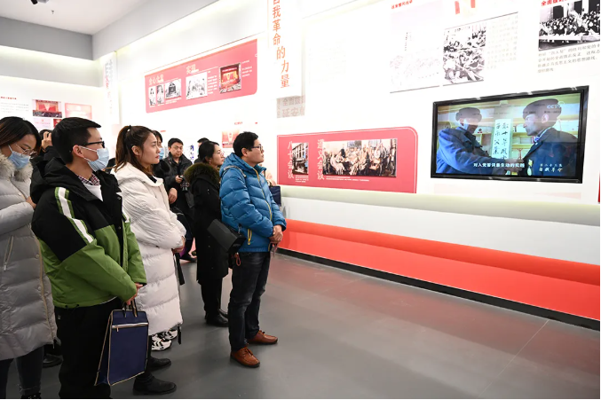 1642382719531265.png 微信截图_20220117092433.png