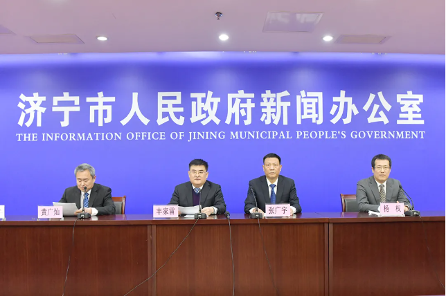 1642731556976531.png 微信截图_20220121101405.png