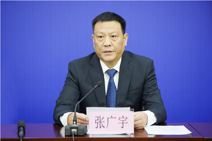 1642731621737317.png 微信截图_20220121101438.png