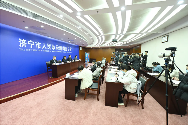 1642731642978084.png 微信截图_20220121101454.png