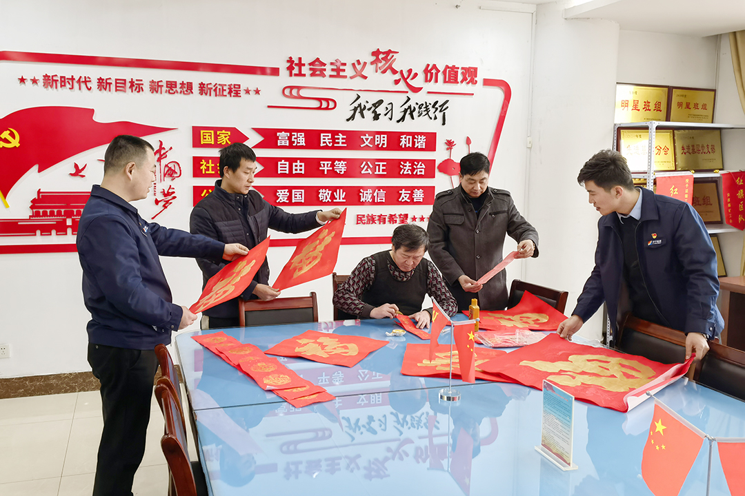 1642925742806143.jpg 01.jpg