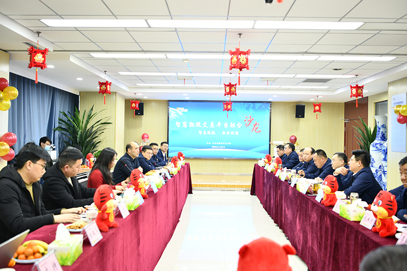 1642989409245028.jpg 02.jpg