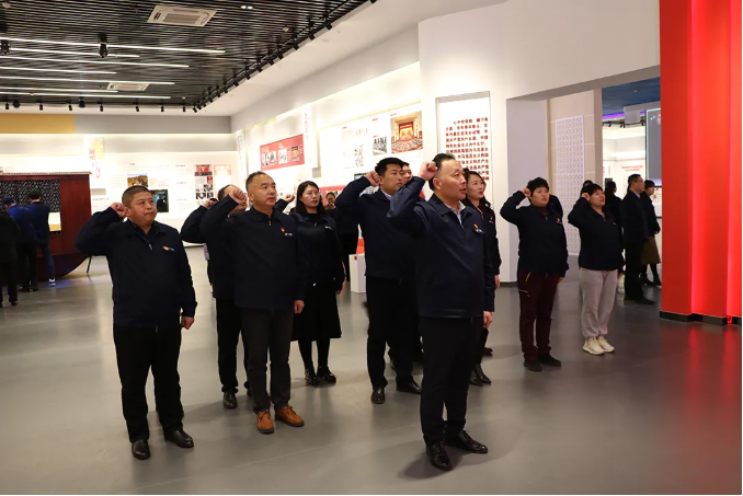 1644540783200129.png 微信截图_20220211085135.png