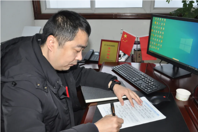 1644541844425516.png 微信截图_20220211090931.png