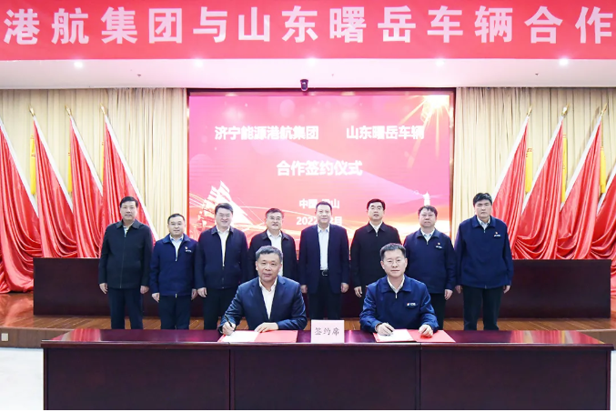 1644807538454340.png 微信截图_20220214105623.png