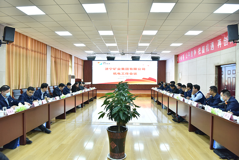 1644895795526406.jpg 800.jpg