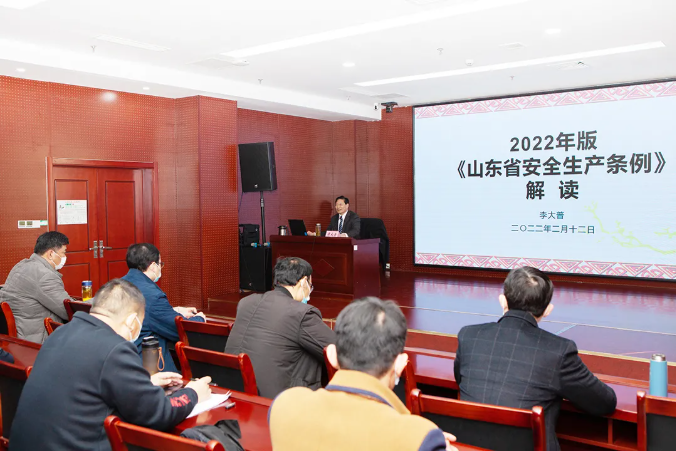 1644992203550836.png 微信截图_20220216141455.png