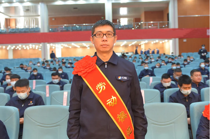 1645155967604973.png 微信截图_20220218114347.png