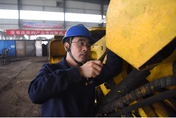 1645156210195990.png 微信截图_20220218114754.png