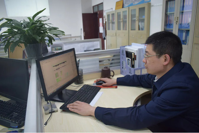 1645158875498321.png 微信截图_20220218122842.png