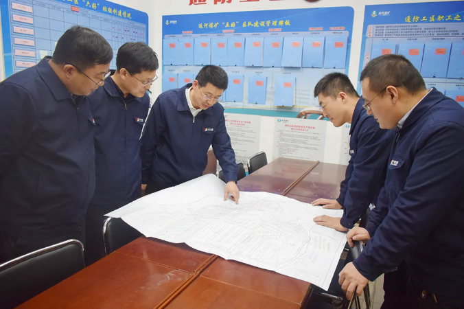 1645158919730126.png 微信截图_20220218122909.png