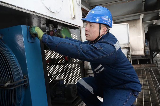 1645159605618014.png 微信截图_20220218124459.png