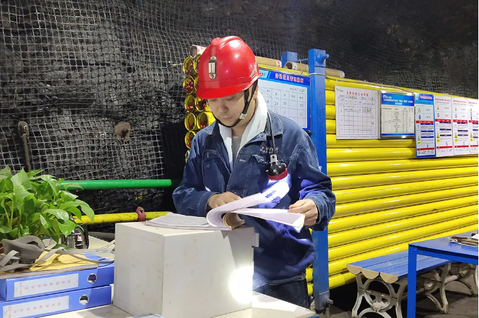 1645165106631532.png 微信截图_20220218141536.png