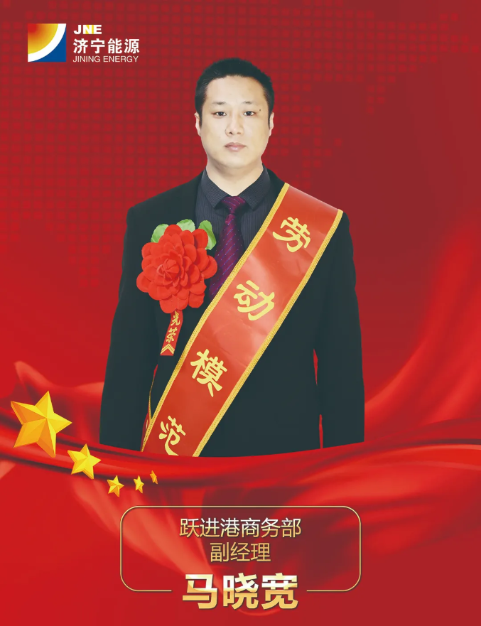 1645165318314769.png 微信截图_20220218141914.png