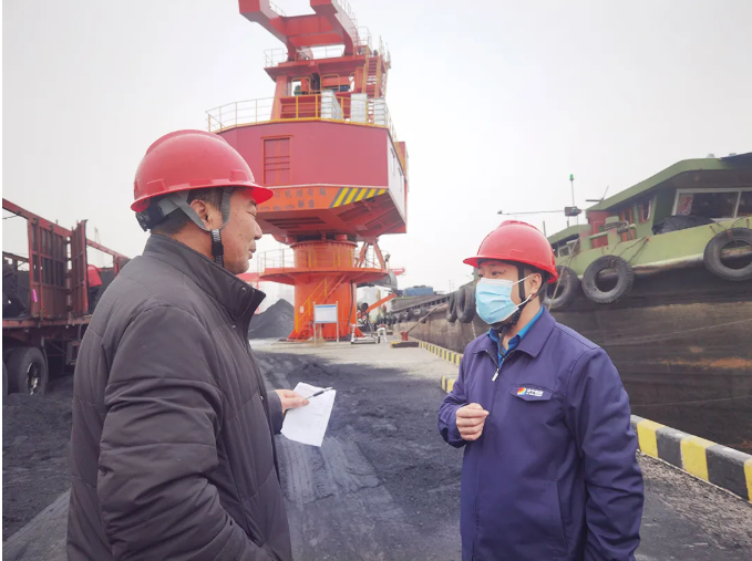 1645165351798255.png 微信截图_20220218141933.png