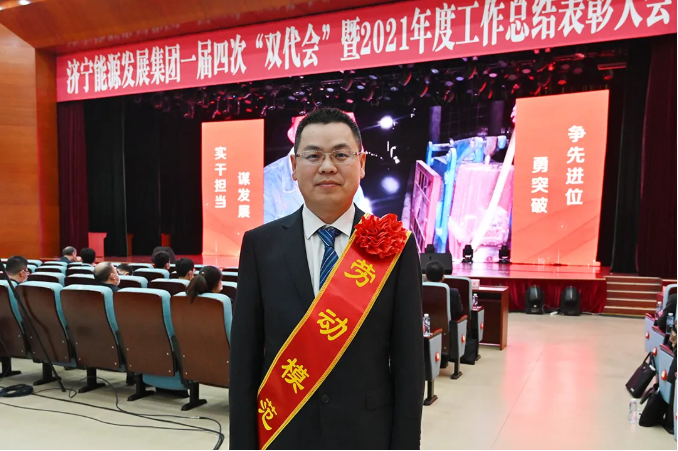 1645431757841873.png 微信截图_20220221162024.png