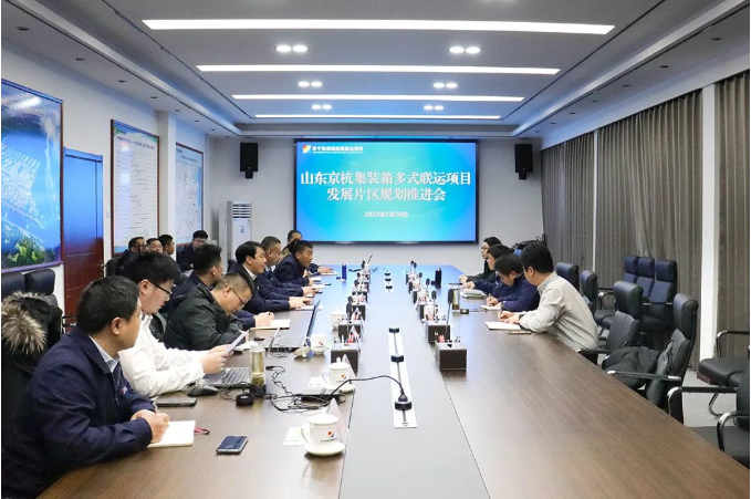 1646291381161010.png 微信截图_20220303144457.png