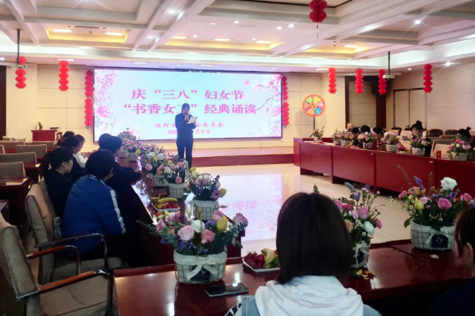 1646882430813128.png 微信截图_20220310111442.png