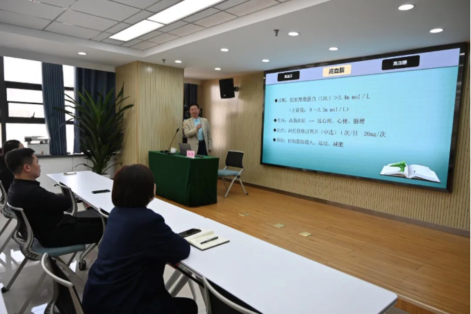 1646882794676573.png 微信截图_20220310111703.png