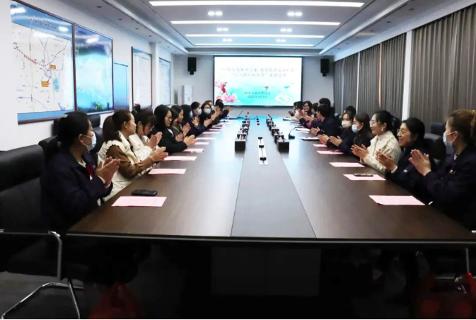 1646882842330197.png 微信截图_20220310111728.png