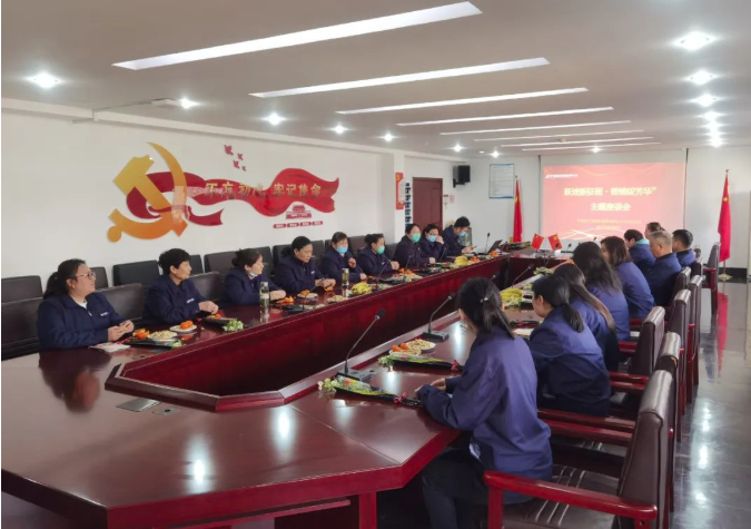 1646882869263780.png 微信截图_20220310111738.png