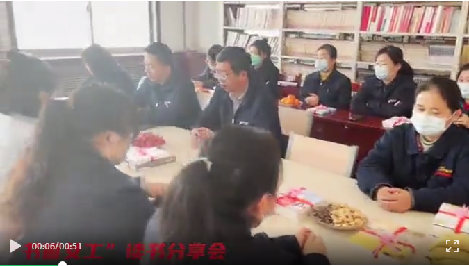 1646882899375919.png 微信截图_20220310111758.png