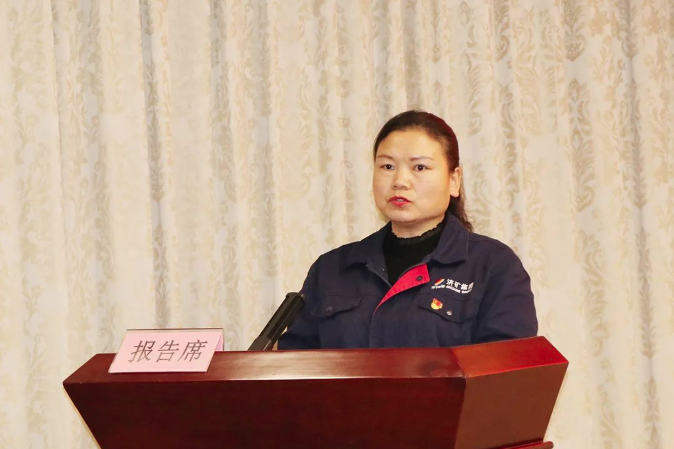 1647057746336094.png 微信截图_20220312120007.png