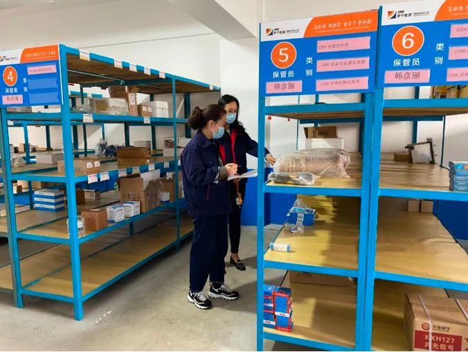 1647305817988781.png 微信截图_20220315085636.png