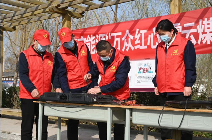 1647306192639510.png 微信截图_20220315085844.png