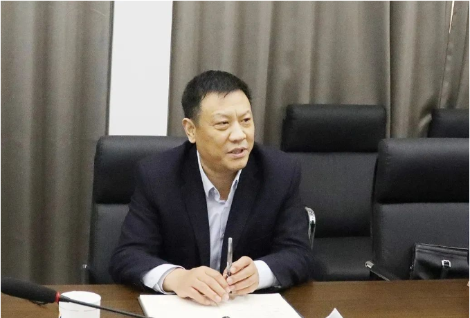 1647570461783840.png 微信截图_20220318102340.png