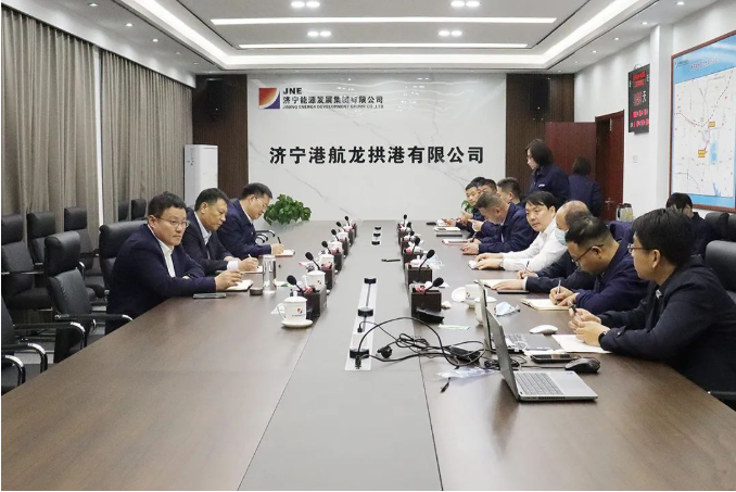 1647570486707321.png 微信截图_20220318102351.png