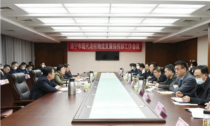 1648084929661367.png 微信截图_20220324091650.png